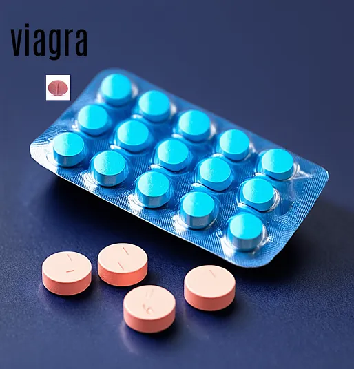 Prix vente viagra pharmacie